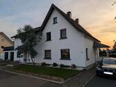 Foto - Mehrfamilienhaus, Wohnhaus zum Kaufen in Augustdorf
