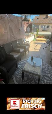 Foto - Mehr Familienhaus mit Ladenfläche und Lagerfläche