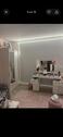 Foto - 7 Zimmer Mehrfamilienhaus, Wohnhaus zum Kaufen in Kaiserslautern