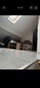 Foto - 7 Zimmer Mehrfamilienhaus, Wohnhaus in Kaiserslautern