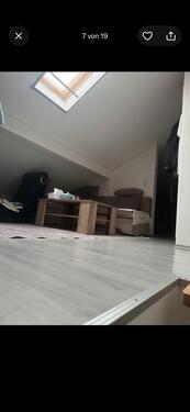 Foto - 7 Zimmer Mehrfamilienhaus, Wohnhaus in Kaiserslautern