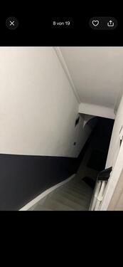 Foto - Mehrfamilienhaus, Wohnhaus in Kaiserslautern zum Kaufen
