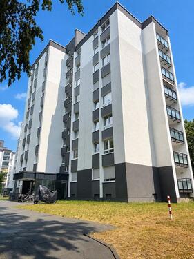 Foto - Eigentumswohnung 4-Zimmer Provisionsfrei in Lev-Steinbüchel