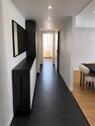 Foto - 4 Zimmer Etagenwohnung zum Kaufen in Leverkusen