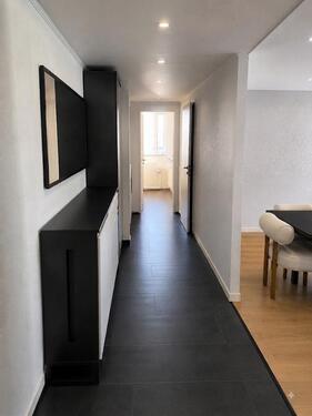 Foto - 4 Zimmer Etagenwohnung zum Kaufen in Leverkusen