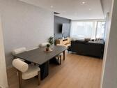 Foto - 4 Zimmer Etagenwohnung in Leverkusen