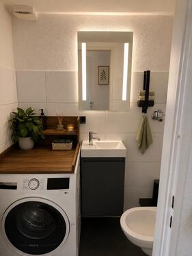 Foto - Etagenwohnung in Leverkusen zum Kaufen