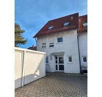 Reihenendhaus in 71155 Altdorf - 2.440,00&nbsp;EUR Kaltmiete, ca.&nbsp; 144,00&nbsp;m&sup2; in Altdorf (PLZ: 71155)