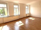 Foto - freundliche sonnige 5 R Whg - 675,00 EUR Kaltmiete, ca.  105,00 m²