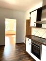 Foto - 5 Zimmer Etagenwohnung in Altenburg