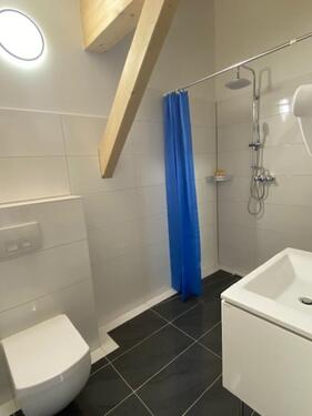 Foto - Apartment auf Zeit - 1.520,00 EUR Kaltmiete,