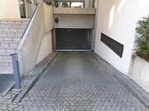 Foto - TG-Stellplatz in der Nähe Hbf Wiesbaden
