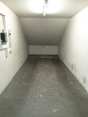Foto - andere in Wiesbaden zur Miete
