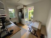 Foto - Etagenwohnung in Schwäbisch Gmünd