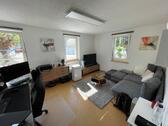Foto - Etagenwohnung in Schwäbisch Gmünd zur Miete