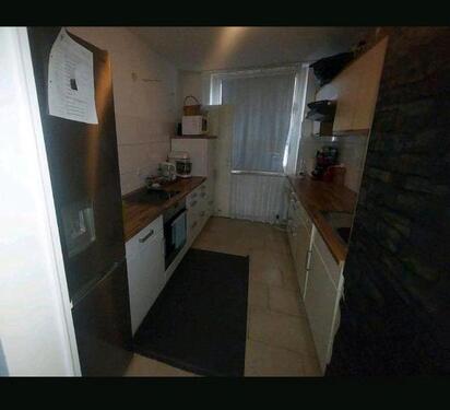 Foto - ab sofort Zwischenmiete TOP Angebot