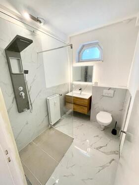 Foto - Etagenwohnung zur Miete in Hohenlockstedt