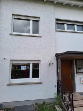 Foto - Reihenmittelhaus 119 m^2 WF, 198 m^2 Grundstück, Offenburg NO