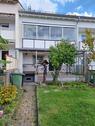 Foto - Einfamilienhaus zum Kaufen in Offenburg
