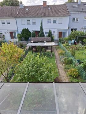 Foto - Einfamilienhaus in Offenburg