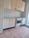 Foto - Zwei Zimmer Wohnung in Lehe - 500,00 EUR Kaltmiete,