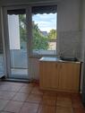 Foto - Etagenwohnung zur Miete in Bremerhaven