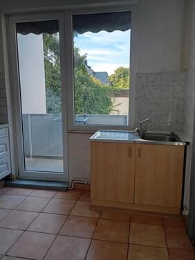 Foto - Etagenwohnung zur Miete in Bremerhaven