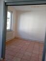 Foto - Etagenwohnung in Bremerhaven zur Miete