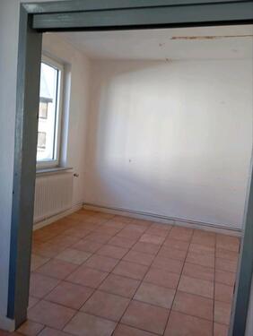 Foto - Etagenwohnung in Bremerhaven zur Miete
