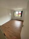 Foto - 1 Zimmer WG unmöbliert mit Garten und Terrassennutzung