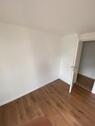 Foto - Etagenwohnung zur Miete in Nürnberg