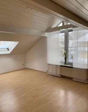 Foto - Etagenwohnung in Gelnhausen zur Miete