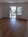 Foto - Geräumige 3 Zimmer Wohnung in der Glatzerstraße mit Balkon!