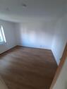 Foto - Etagenwohnung zur Miete in Lüdenscheid