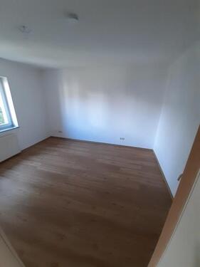 Foto - Etagenwohnung zur Miete in Lüdenscheid