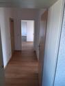 Foto - Etagenwohnung in Lüdenscheid zur Miete