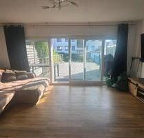 Reihenmittelhaus - 435.000,00 EUR Kaufpreis, in Garbsen (PLZ: 30823)