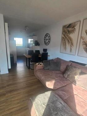 Foto - Einfamilienhaus zum Kaufen in Garbsen
