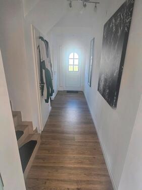Foto - Einfamilienhaus in Garbsen zum Kaufen