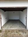 Foto - Garage zu vermieten in Furtwangen