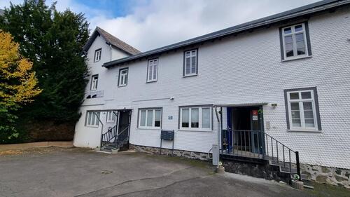 Foto - andere zur Miete in Alsfeld