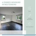 Foto - Helle & hochwertige 4 Zimmer Wohnung im Zentrum von Westerburg