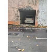 garage mieten - 150,00 EUR Miete, in Esslingen am Neckar (PLZ: 73728)