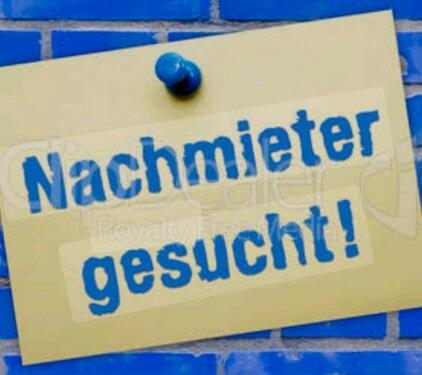 Foto - 2 Zimmer Wohnung in Cuxhaven - 765,00 EUR Kaltmiete,