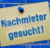 2 Zimmer Wohnung in Cuxhaven - 765,00 EUR Kaltmiete, in Cuxhaven (PLZ: 27474) Döse