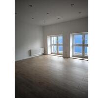 BÜRO- & LAGERRAUM - 280,00 EUR Kaltmiete, in Coswig (PLZ: 01640)