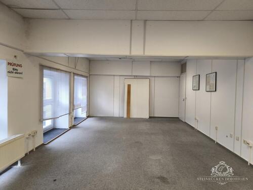 Foto - andere in Coswig