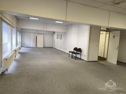 Foto - andere in Coswig zur Miete