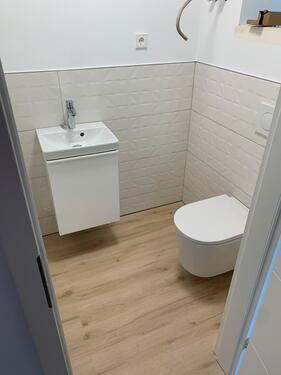 Foto - Einfamilienhaus in Melsbach zur Miete