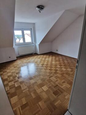 Foto - Etagenwohnung in Gelnhausen